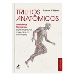 trilhos_anatomicos-min