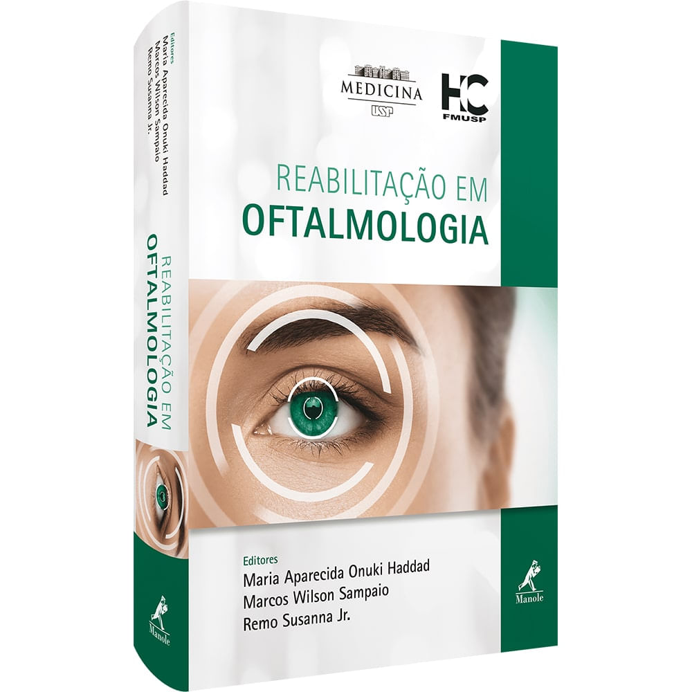 reabilitaca-oftamologia