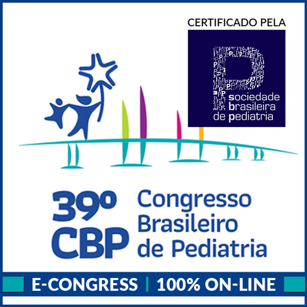 39-congresso-brasileiro-de-pediatria-da-sbp