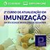 curso-de-atualizacao-em-imunizacao-da-sociedade-brasileira-de-pediatria-2-edicao.jpg