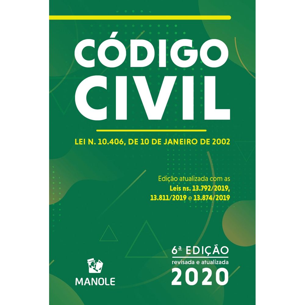 Codigo-Civil-6ª-Edicao---Lei-n.-10.406-de-10-de-janeiro-de-2002.jpg