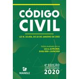 Codigo-Civil-6ª-Edicao---Lei-n.-10.406-de-10-de-janeiro-de-2002.jpg