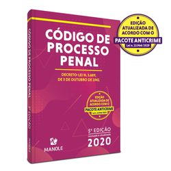 codigo-de-processo-penal-5-edicao-2020.jpg