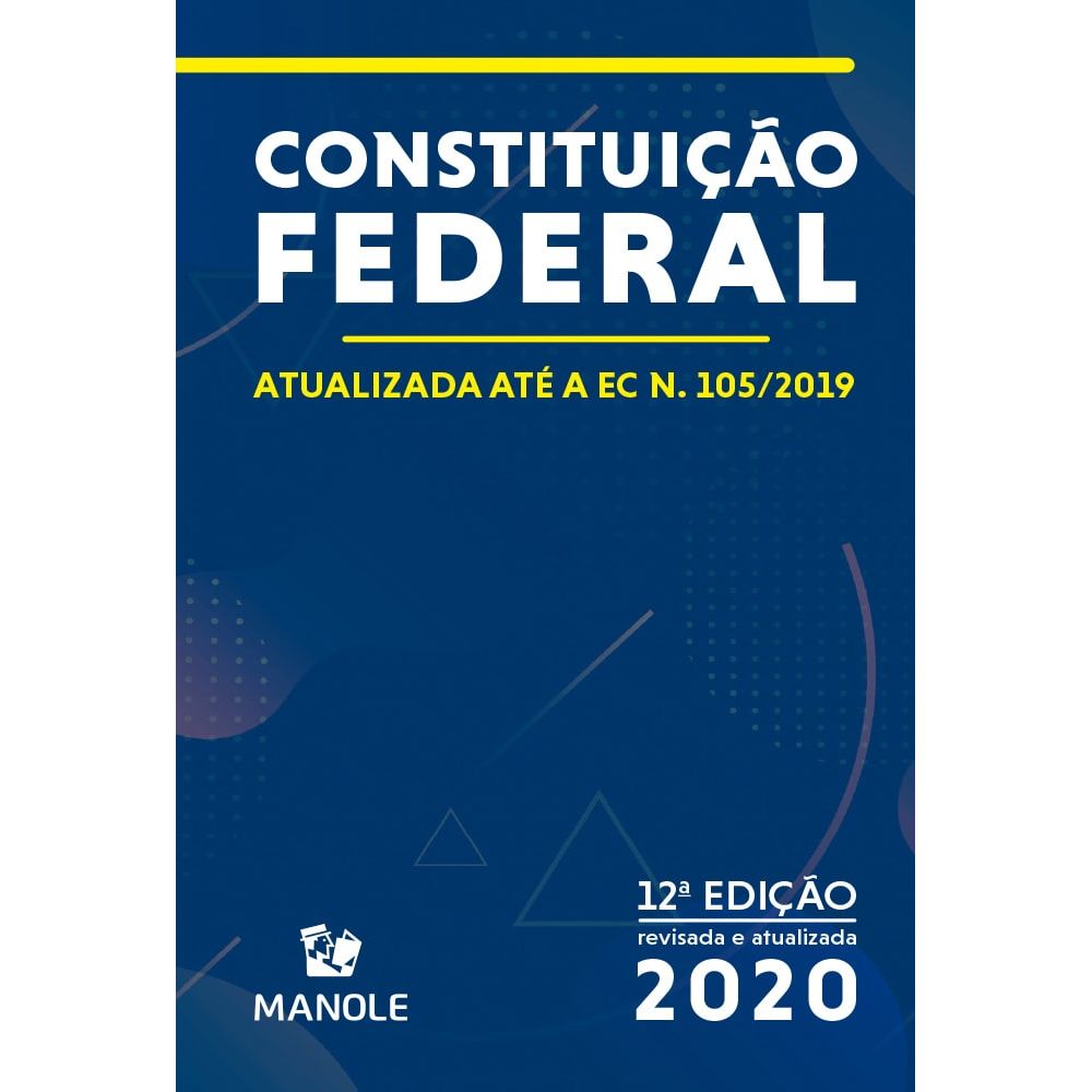 constituicao-federal-12-edicao-2020.jpg