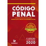 codigo-penal-5-edicao-2020.jpg