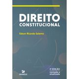 direito-constitucional-3-edicao