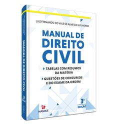 manual-de-direito-civil-tabela-com-resumo-e-questoes-de-concursos-e-da-ordem-2-edicao