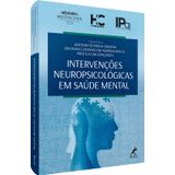 intervencoes-neuropsicologicas-em-saude-mental