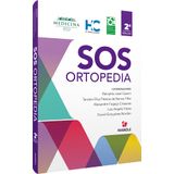 sos-ortopedia-2-edicao