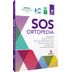 sos-ortopedia-2-edicao
