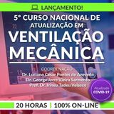 curso-nacional-de-atualizacao-em-ventilacao-mecanica-5-edicao