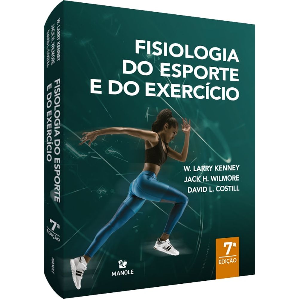 fisiologia-do-esporte-e-do-exercicio-7-edicao