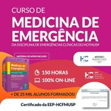 curso-de-medicina-de-emergencia-da-disciplina-de-emergencias-clinicas-do-HCFMUSP-edicao-2020-2019