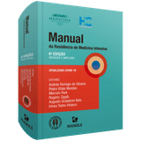 manual-da-residencia-de-medicina-intensiva-6-edicao