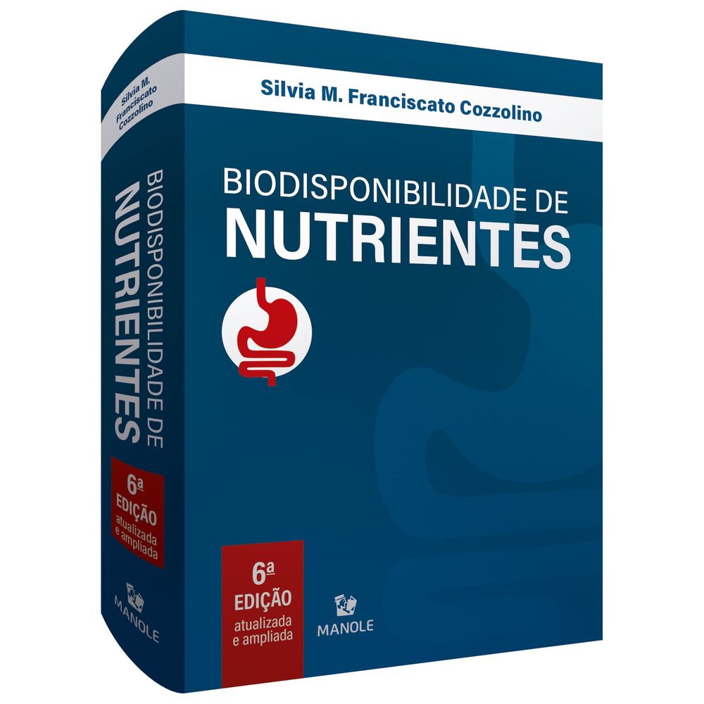 biodisponibilidade-de-nutrientes-6-edicao-2020