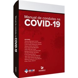 manual-de-condutas-na-covid-19