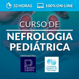 curso-de-nefrologia-pediatrica-da-sbn-e-sbp