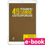 49-perguntas-sobre-osteoporose-1º-edicao-min.png