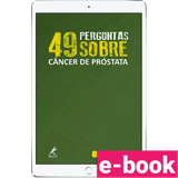 49-perguntas-sobre-cancer-de-prostata-1º-edicao-min.png