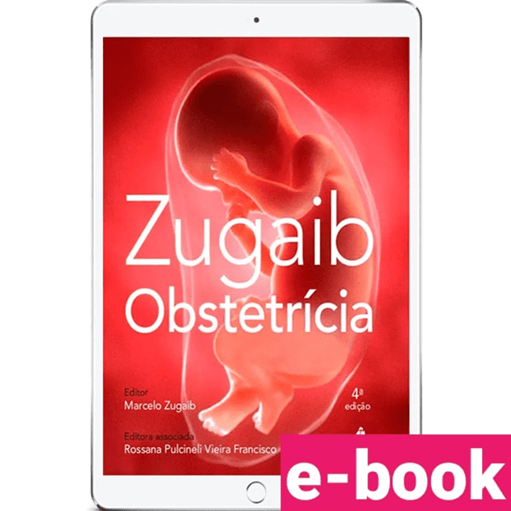 zugaib-obstetricia-4º-edicao_optimized.png