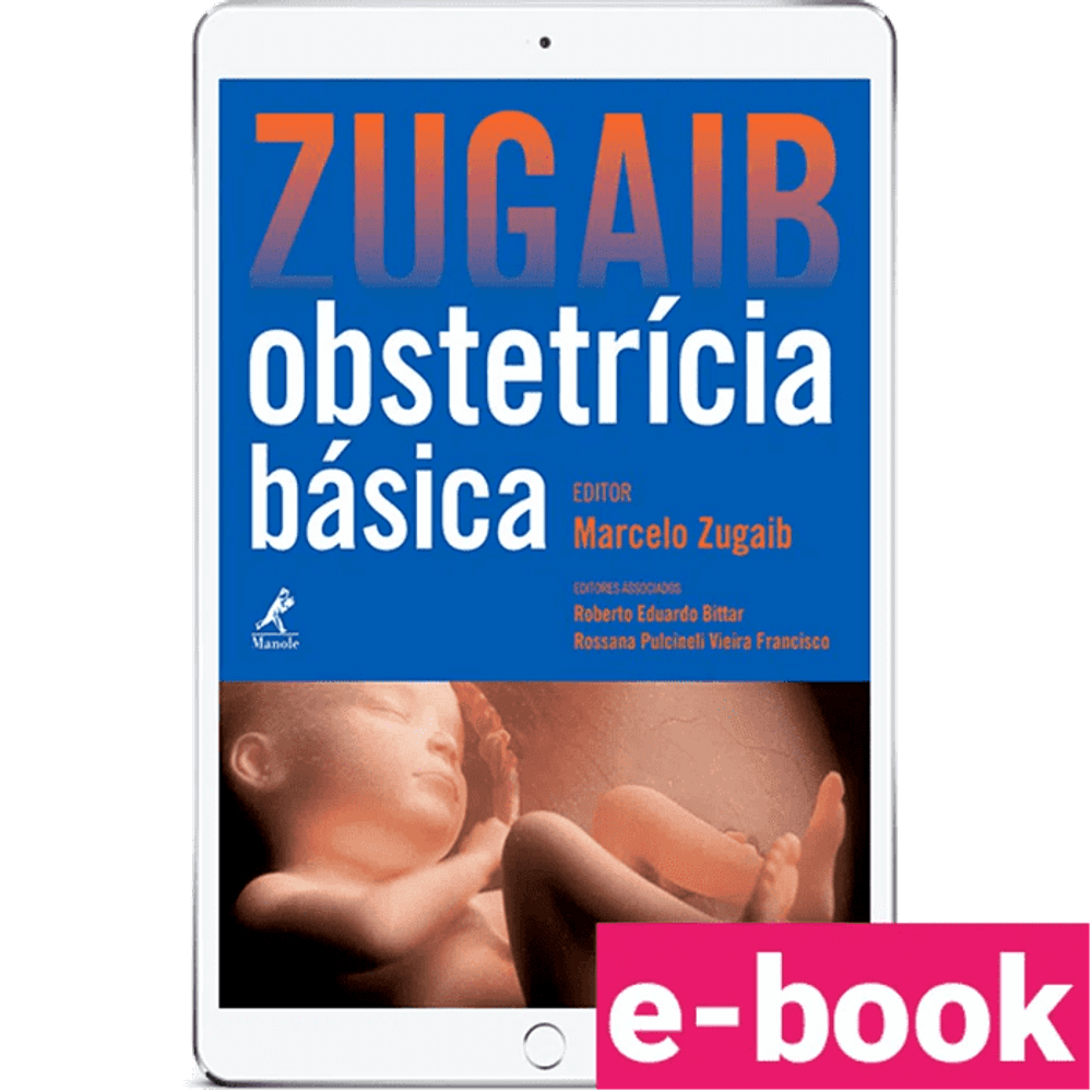 zugaib-obstetricia-basica-1º-edicao_optimized.png