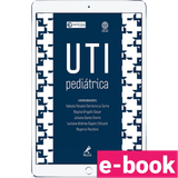 uti-pediatrica-1º-edicao