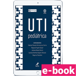 uti-pediatrica-1º-edicao