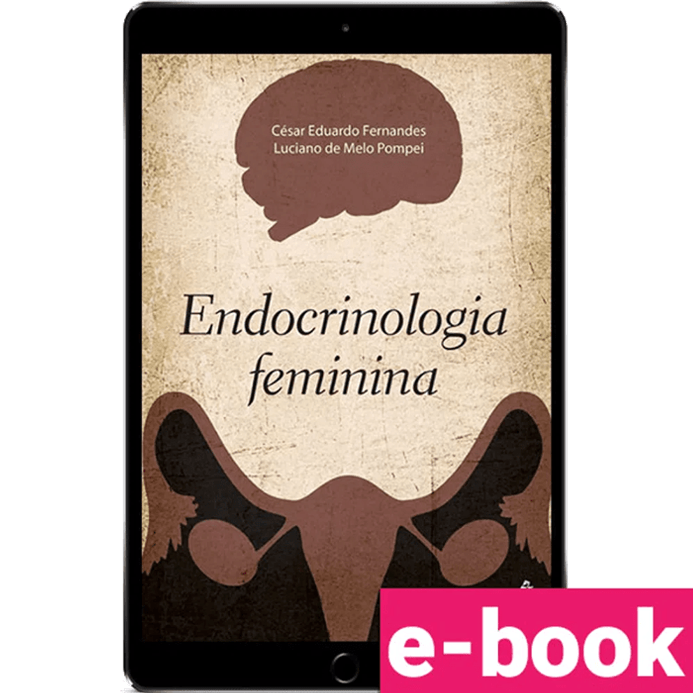 Endocrinologia-feminina-1º-edicao