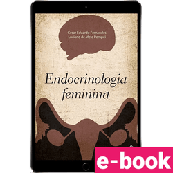 Endocrinologia-feminina-1º-edicao