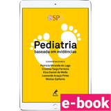 pediatria-baseada-em-evidencias-1º-edicao