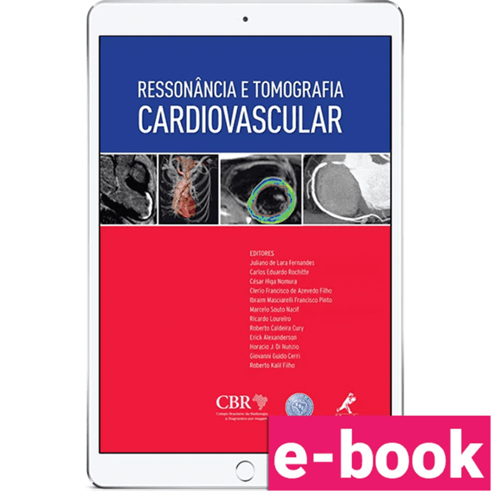 ressonancia-e-tomografia-cardiovascular-1º-edicao