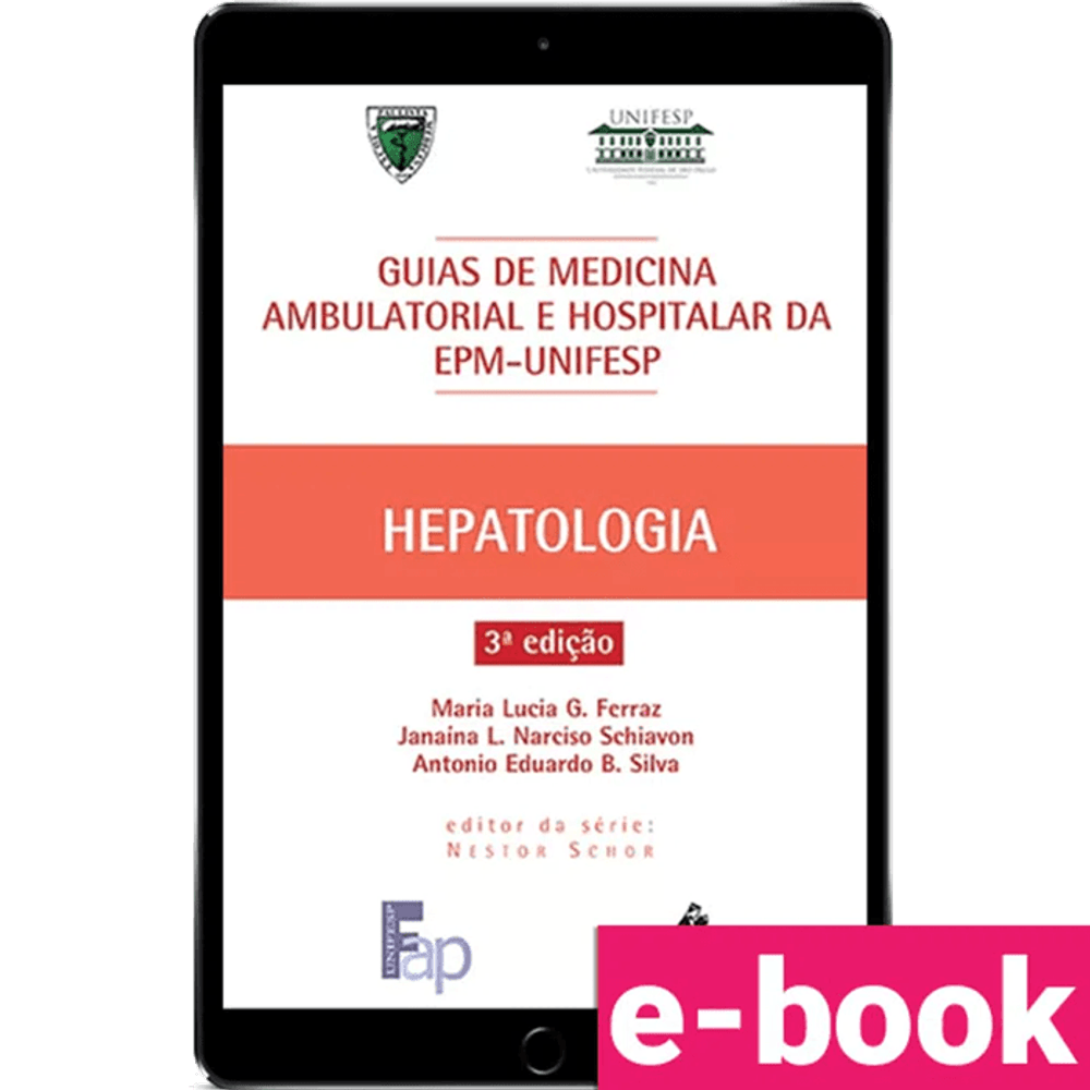 Guia-de-hepatologia-3º-edicao