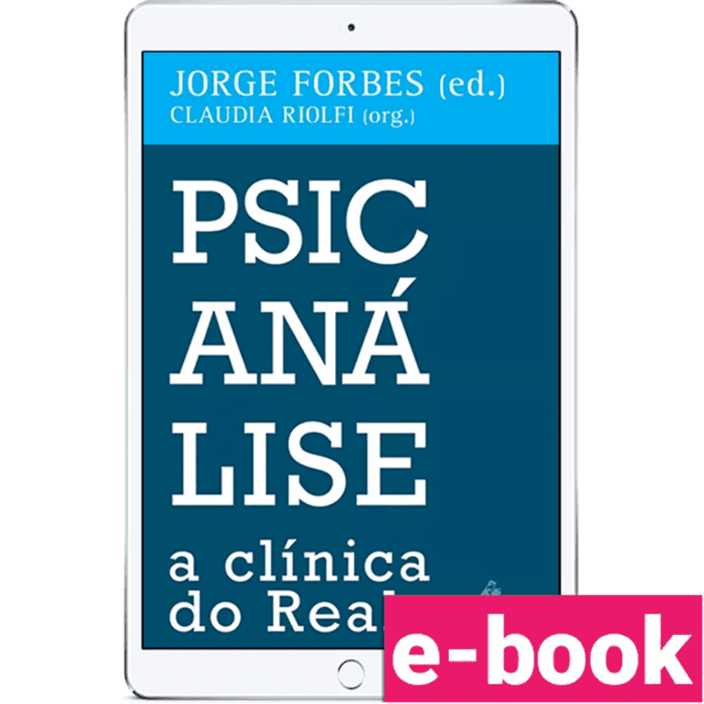 psicanalise-a-clinica-do-real-1º-edicao
