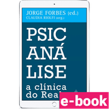 psicanalise-a-clinica-do-real-1º-edicao