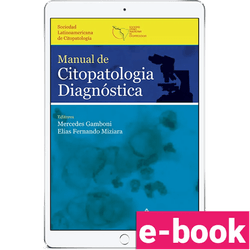 Manual-de-citopatologia-diagnostica-sociedad-latinoamericana-de-citopatologia-portugues-1º-edicao