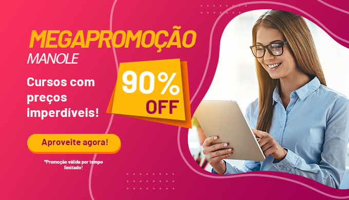 48 horas em pediatria