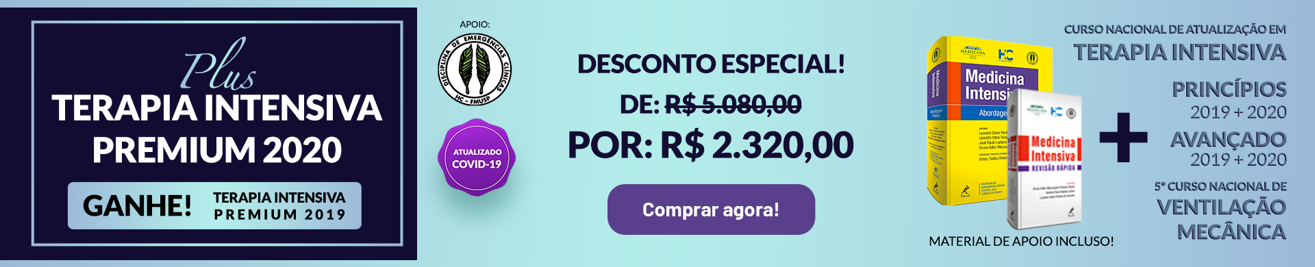 Se é para ficar em casa, eu prefiro livros