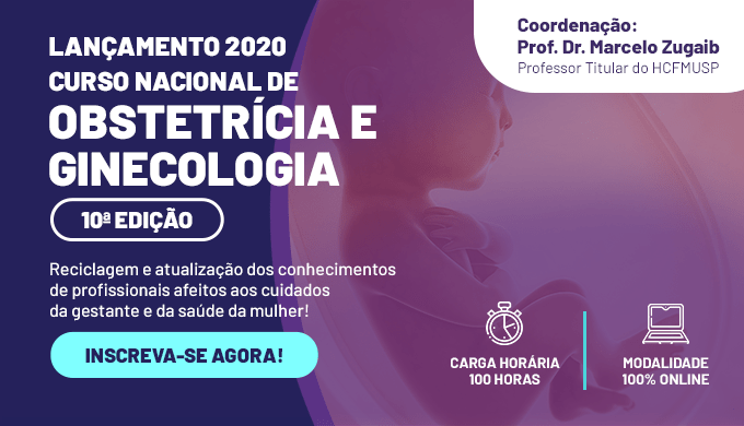 Livro Medicina de Emergência