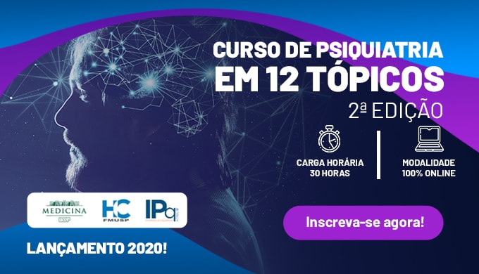Curso 12 tópicos