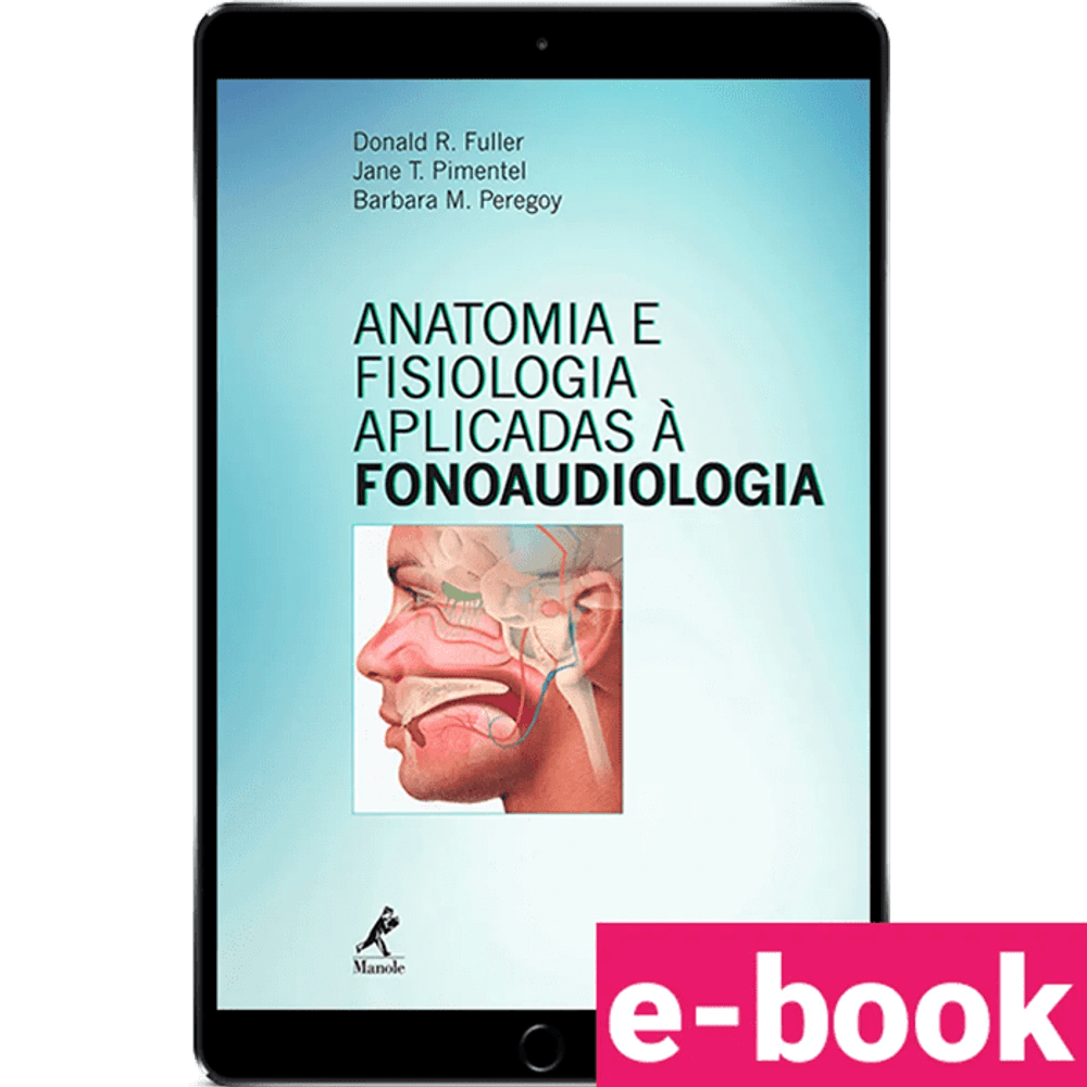 Anatomia-e-fisiologia-aplicadas-a-fonoaudiologia-1º-edicao-min.png