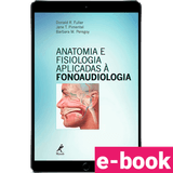 Anatomia-e-fisiologia-aplicadas-a-fonoaudiologia-1º-edicao-min.png
