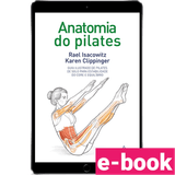 Anatomia-do-pilates-1º-edicao-min.png