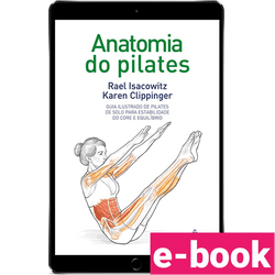 Anatomia-do-pilates-1º-edicao-min.png