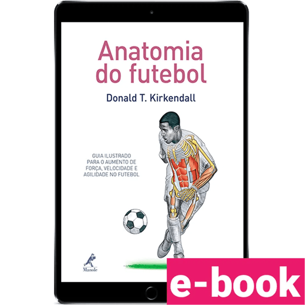 Anatomia-do-futebol-1º-edicao-min.png