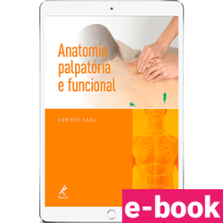 Anatomia-palpatoria-e-funcional-1º-edicao-min.png