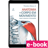 Anatomia-do-corpo-em-movimento-ossos-musculos-e-articulacoes-2º-edicao-min.png