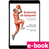 Anatomia-do-basquete-1º-edicao-min.png