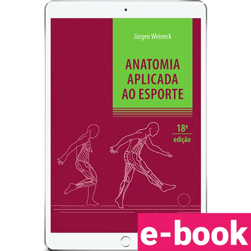 Anatomia-aplicada-ao-esporte-18º-edicao-min.png