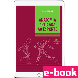 Anatomia-aplicada-ao-esporte-18º-edicao-min.png