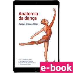 Anatomia-da-danca-1º-edicao-min.png